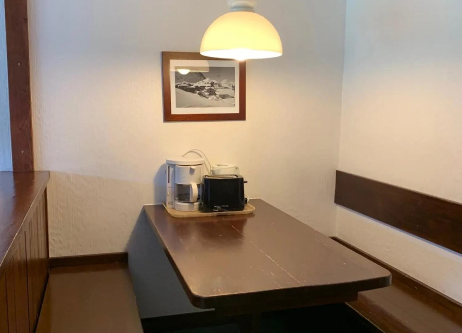 Mont Arbois Megeve Apartman Franciaország