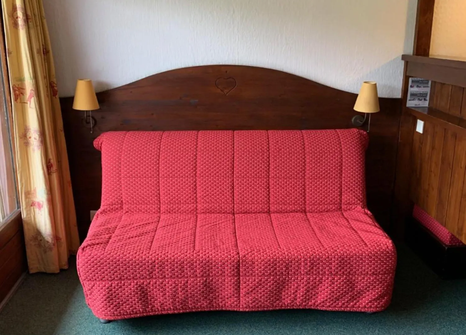 Mont Arbois Megeve Apartman Franciaország